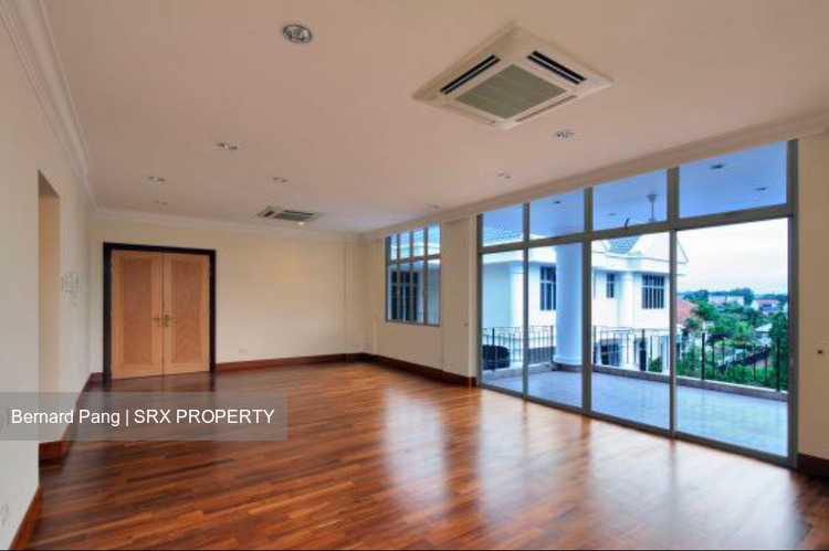 Villas Holland (D10), Detached #566373171